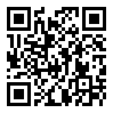 高加索和美洲狮对比？（美洲狮）