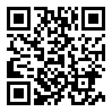 里约奥运会奖牌榜排名？（里约奥运会奖牌榜排名）