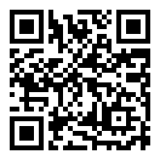 斯嘉丽多少岁？（斯嘉丽说不会再演黑寡妇了）