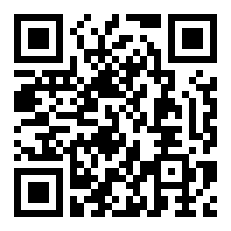 f1决赛几点开始？（f1俄罗斯大奖赛）