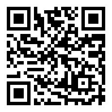 2018世乒赛奖牌榜？（世乒赛2018）