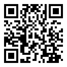 1.5千米自由泳世界纪录？（伦敦奥运会男子1500米自由泳决赛）