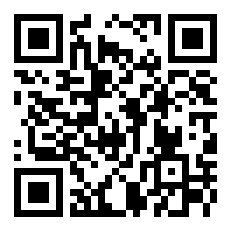 四川一汽和天津一汽哪个好？（四川天津）