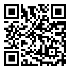 乌梅子酱歌词文案？（你浅浅的微笑就像乌梅子酱）