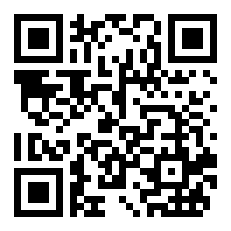 为什么说山羊君是詹俊儿子？（詹俊）