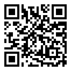 陈虹伊苗霖什么节目？（苗霖）