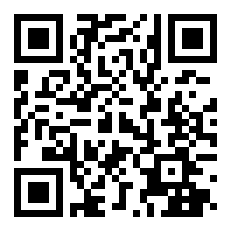 泰森几个级别的冠军？（泰森vs小罗伊琼斯）