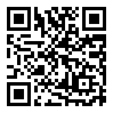 阿尔卑斯山脉最高峰时？（阿尔卑斯山脉的最高峰是）