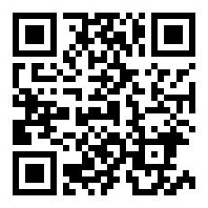 新手备战马拉松训练计划？（马拉松训练计划）