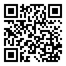 德约科维奇和费德勒的交战记录？（德约科维奇vs费德勒）