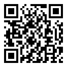 世界跑步最高纪录？（三项长跑世界纪录被打破）