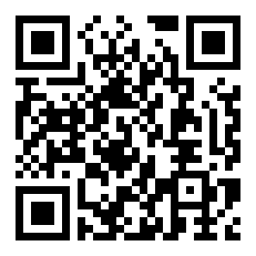 南阳乒乓球直通赛怎么买票？（乒乓球南阳直通赛直播）