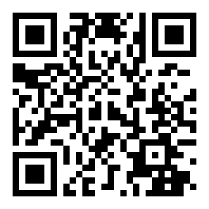 讲话看什么书好？（克里斯安德森）