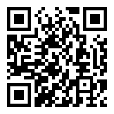 被人说庸人自扰,该怎样回击？（我的很大你忍一下怎么接）