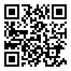 FIFA足球经理哪个版本好玩？（fm2010头像包）