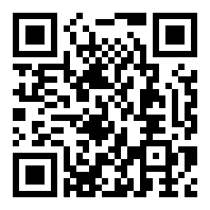 张伯伦在勇士的得分纪录？（张伯伦100分）