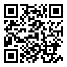 原神谈吐与仪态镇石任务怎么做？（原神寻找前往镇石的方法）