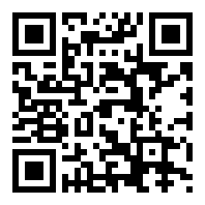 任意球和点球有什么区别？（任意球）