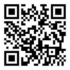 f1意大利大奖赛赛程？（f1西班牙大奖赛2022）