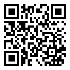 罗伊琼斯出场费多少？（直播拳王复出泰森vs琼斯）