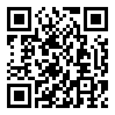 科比老婆瓦妮莎身高？（科比老婆身高）