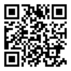 原神34版本大约等多久？（原神2.7版本什么时候上线）