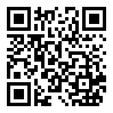 耐克跑步鞋哪个系列性价比高？（耐克跑鞋）