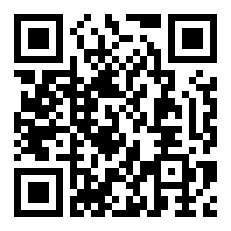 2022世界杯欧洲预选赛积分榜？（2022世预赛欧洲区积分榜最新）