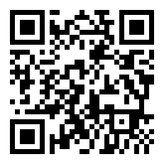 为什么奥尼尔刚进联盟没几年就进名人堂了？（奥尼尔名人堂演讲）