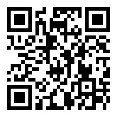 青岛市1987年相机杯拳击邀请赛？（拳击锦标赛）