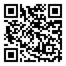 柔术全国冠军有什么用？（柔术比赛）