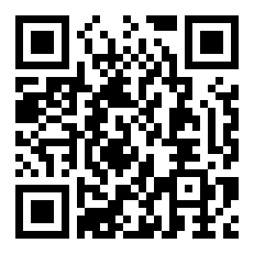 牙买加女子百米飞人排名？（北体现百米女飞人）