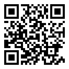 夏奇拉身高是多少？（wakawaka夏奇拉）