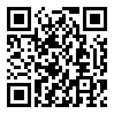 常用成语速记口诀？（琳琅满目是什么生肖）
