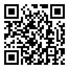 梦幻西游大唐单开怎么加点？（梦幻西游大唐怎么加点）