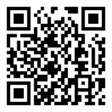 龙之谷冰魂术师输出手法？（龙之谷70级技能）