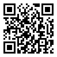 金字旁加尼念什么？（金尼）