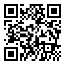为什么说吉米巴特勒是乔丹之子？（乔丹之子）