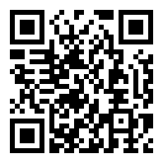 2兄弟同年同月同日生为什么人家不说他们是双胞胎？（奥运史上首次兄妹同日夺金）