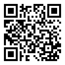 蚂蚁庄园小鸡今日正确答案？（小鸡兄弟的爆米花店铺）