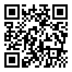 为什么叫u9足球梯队？（uuuu9）