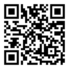 DNF女鬼剑起什么名字？（dnf女鬼剑吧）