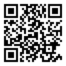 2021东京奥运女排中国vs意大利？（中国女排小组赛提前出局）