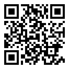 岁月有情是什么意思？（岁月友情）