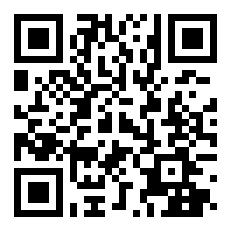 西米是什么米？（西米）