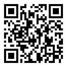 世界杯赛程表详细？（卡塔尔世界杯开赛时间）