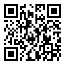 曹芳是男是女吗？（曹芳）