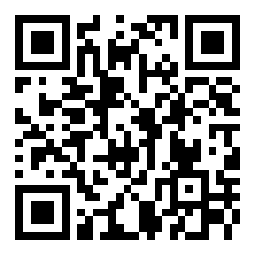 杨旭介绍？（杨旭）