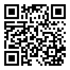 奇马耶夫vs迪亚兹比赛结果？（奇马耶夫降服李景亮）