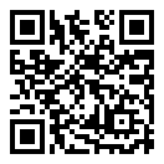 刘谦的那个手穿玻璃是怎么做到的？（刘谦穿玻璃）